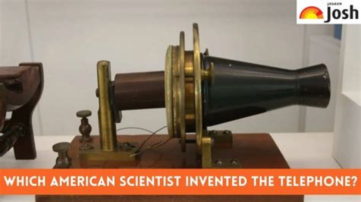 Who invented the tiple?