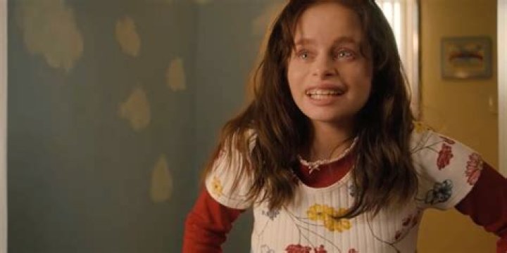 Who is natalia barnett?