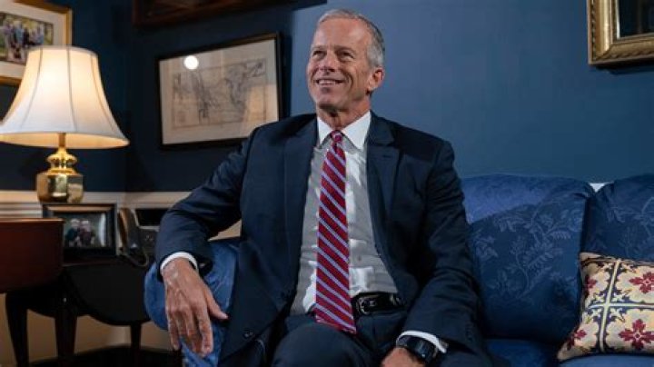 Who is the current minority whip in the u.s. senate?