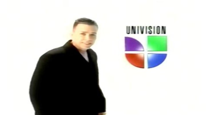 Who is the owner of univision?