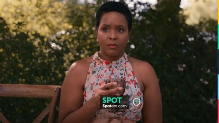 Whos peggy in sweet magnolias?