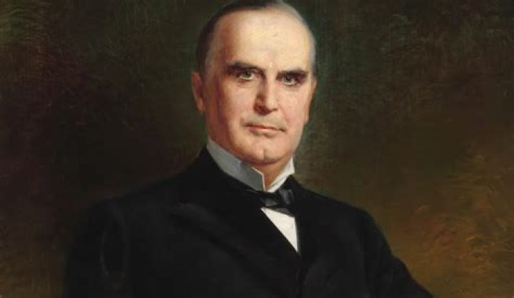 Why did bimetallism start?