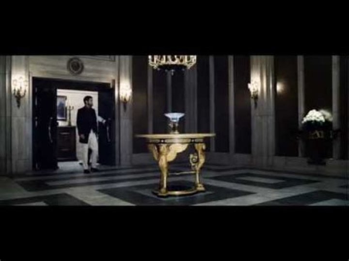 Why did seneca crane die?