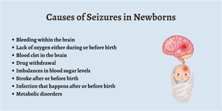 Why do gliomas cause seizures?