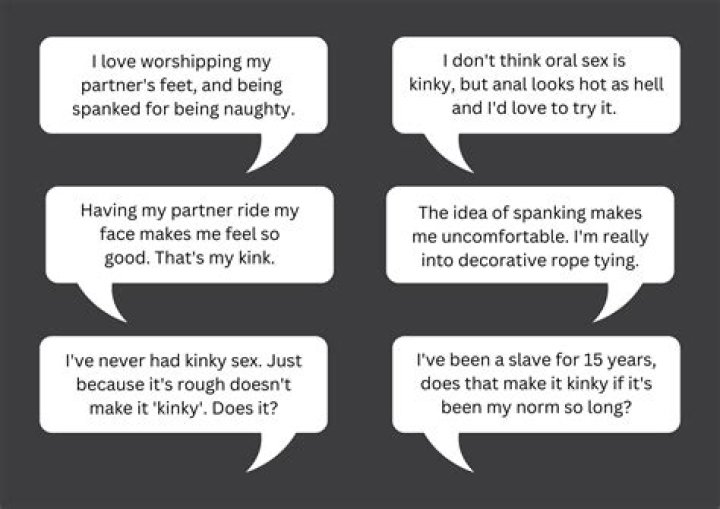 Why do kinks develop?