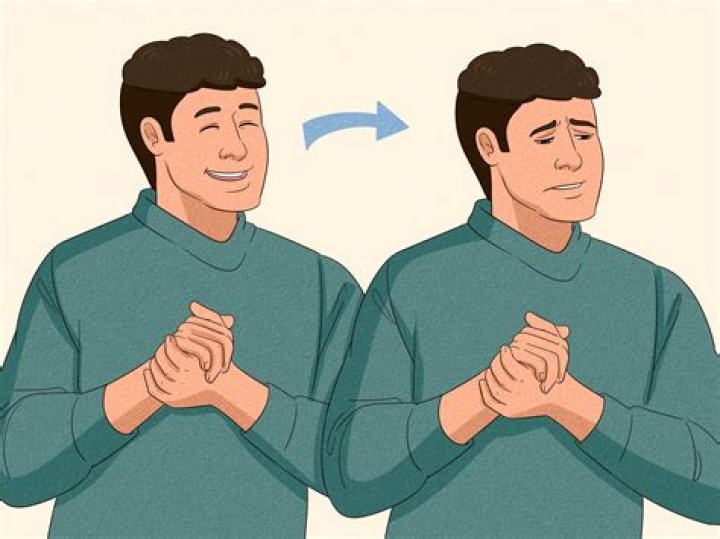 Why does clasp mean?