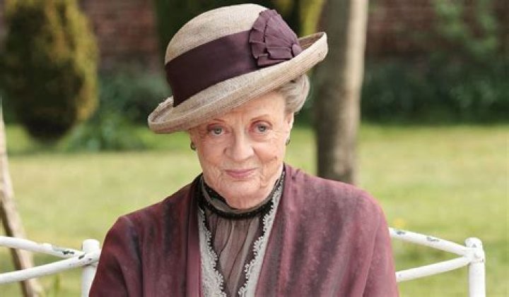 Why does elizabeth keen die?