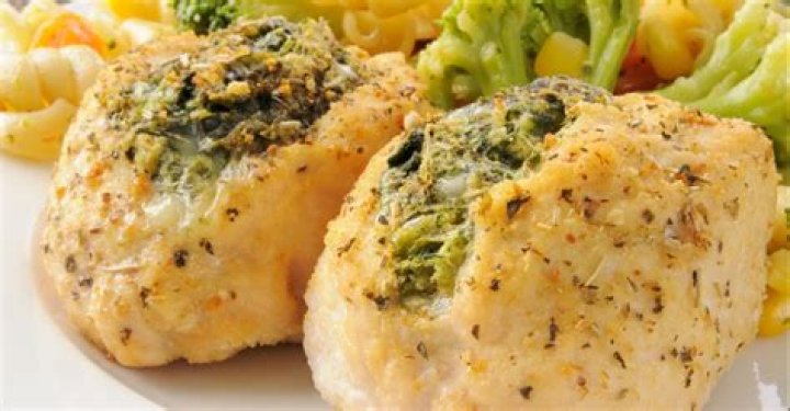 Why does florentine mean spinach?