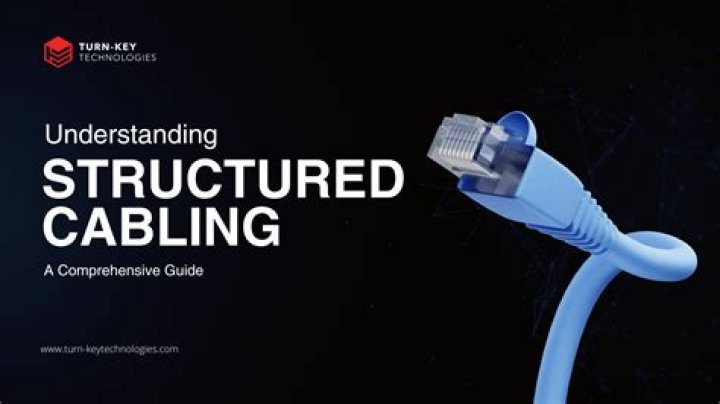 Why is copper cabling susceptible to eavesdropping?