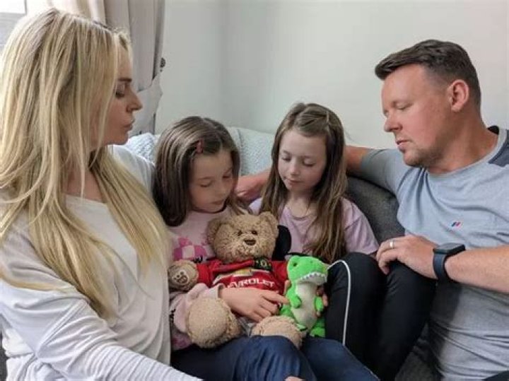 Why is my toddler so boisterous?