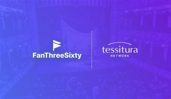 Why is tessitura important?