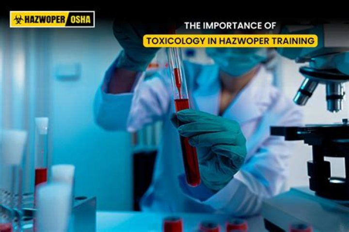 Why is toxicology important in pharmacy practice?