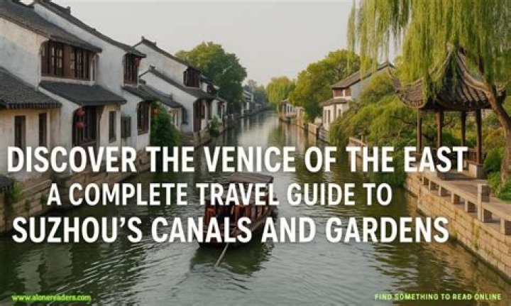 Why kochi is called venice of the east?