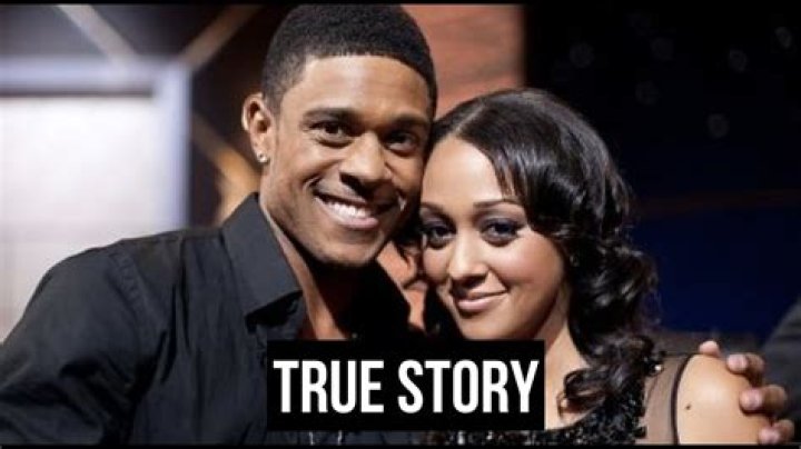 Why melanie and derwin left the game?