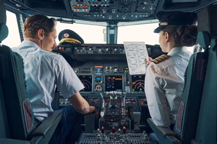 Why preflight is important?