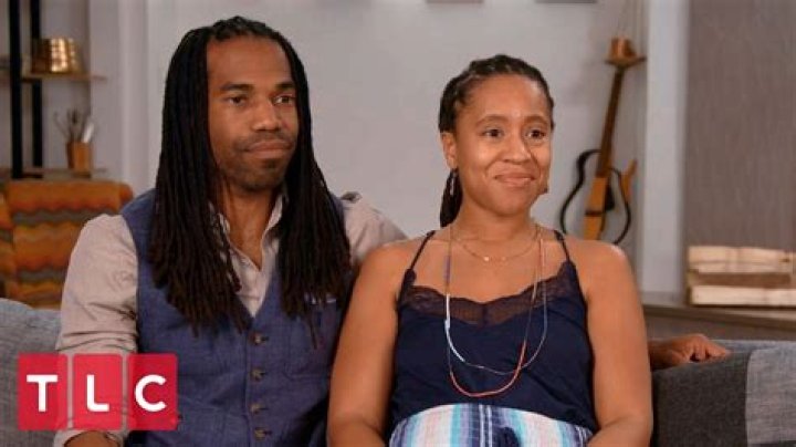 Why vanessa left the snowdens?