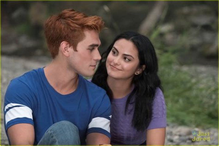 Will archie go to jail?