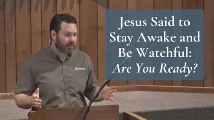 Will bang keep me awake?