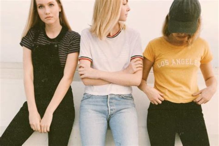 Will brandy melville ever ship to canada?