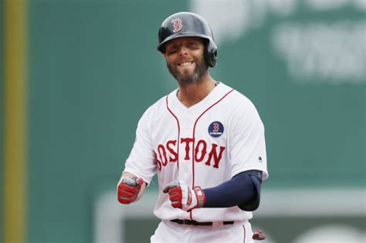 Will dustin pedroia retire?