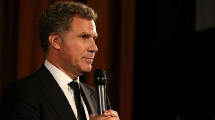 Will ferrell part owner of lafc?