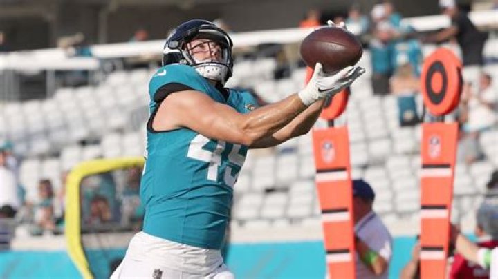 Will josh pederson get drafted?