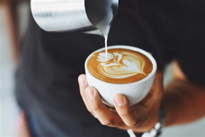 Will latte make me fat?