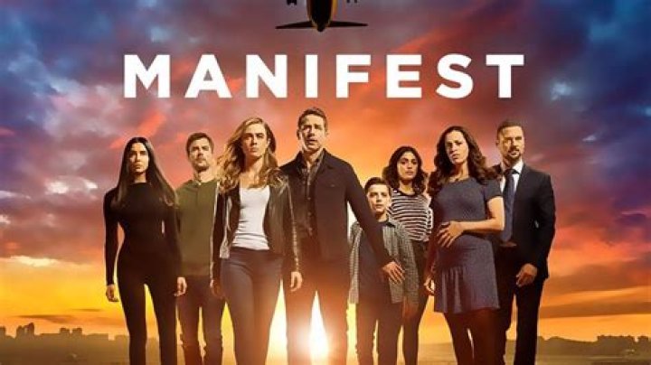 Will manifest return in 2021?