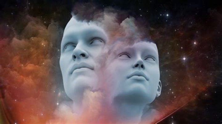 Will mankind ever achieve immortality?