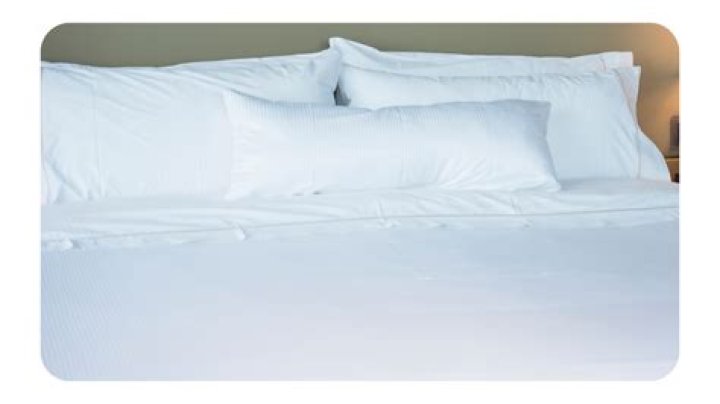 Will queen sheets fit a full bed?