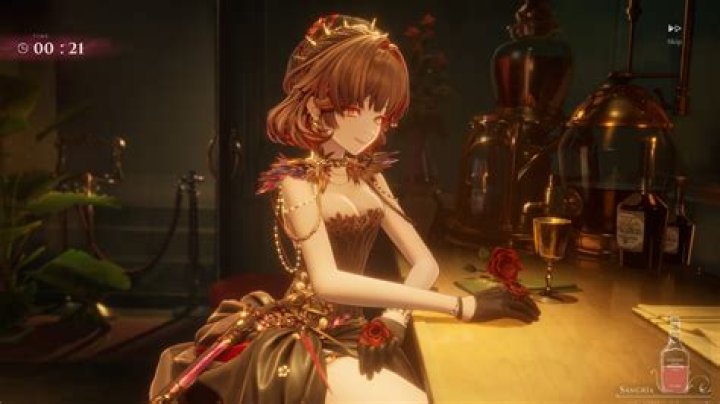 Will silver forgive adriana?