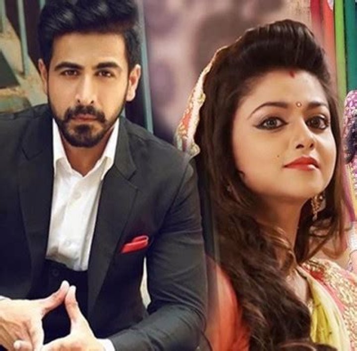 Will suyash marry piyali in jiji maa?