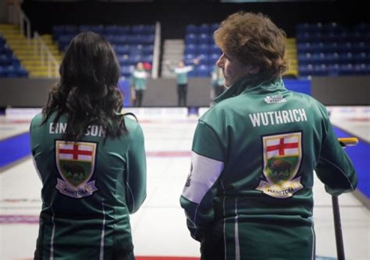 Will there be a scotties 2021?