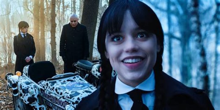 Will there be a season 2 of a teacher?